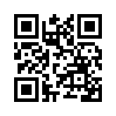 QR-Code https://ppt.cc/4qa6
