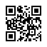 QR-Code https://ppt.cc/4qaM