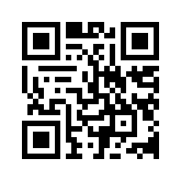 QR-Code https://ppt.cc/4qbK