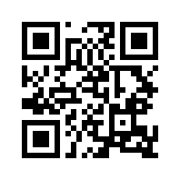 QR-Code https://ppt.cc/4qbR