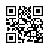 QR-Code https://ppt.cc/4qc3