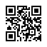 QR-Code https://ppt.cc/4qcB