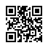 QR-Code https://ppt.cc/4qd5