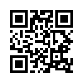 QR-Code https://ppt.cc/4qdj