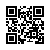 QR-Code https://ppt.cc/4qdv