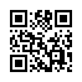 QR-Code https://ppt.cc/4qf%40