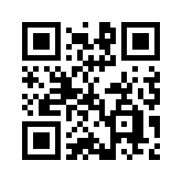 QR-Code https://ppt.cc/4qfC