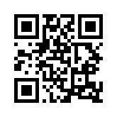 QR-Code https://ppt.cc/4qfP