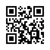 QR-Code https://ppt.cc/4qg1