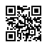 QR-Code https://ppt.cc/4qgP