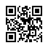 QR-Code https://ppt.cc/4qgw
