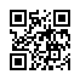 QR-Code https://ppt.cc/4qh1