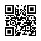 QR-Code https://ppt.cc/4qh3