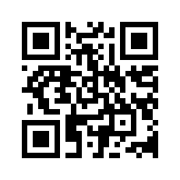 QR-Code https://ppt.cc/4qhC