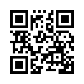 QR-Code https://ppt.cc/4qhE