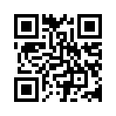 QR-Code https://ppt.cc/4qhV