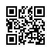 QR-Code https://ppt.cc/4qiP