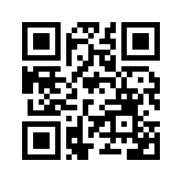 QR-Code https://ppt.cc/4qjG