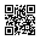 QR-Code https://ppt.cc/4qj_