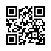 QR-Code https://ppt.cc/4qkX