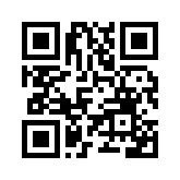QR-Code https://ppt.cc/4ql7