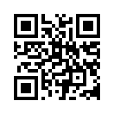 QR-Code https://ppt.cc/4qm7