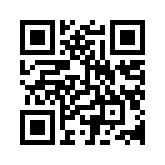 QR-Code https://ppt.cc/4qmJ