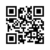 QR-Code https://ppt.cc/4qmS