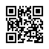 QR-Code https://ppt.cc/4qml