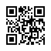 QR-Code https://ppt.cc/4qmq