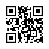 QR-Code https://ppt.cc/4qmw