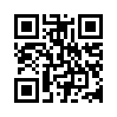 QR-Code https://ppt.cc/4qo-