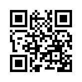 QR-Code https://ppt.cc/4qp2
