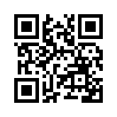 QR-Code https://ppt.cc/4qp7