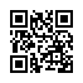 QR-Code https://ppt.cc/4qpN