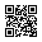 QR-Code https://ppt.cc/4qq9