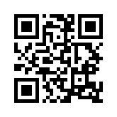 QR-Code https://ppt.cc/4qqC