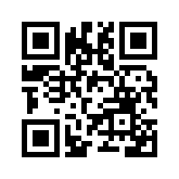 QR-Code https://ppt.cc/4qqW