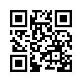 QR-Code https://ppt.cc/4qrF