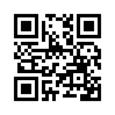 QR-Code https://ppt.cc/4qsD