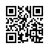 QR-Code https://ppt.cc/4qsP