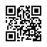 QR-Code https://ppt.cc/4qtL