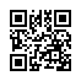 QR-Code https://ppt.cc/4qtP