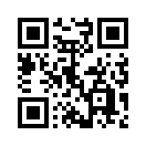 QR-Code https://ppt.cc/4qup