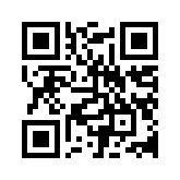 QR-Code https://ppt.cc/4qw0