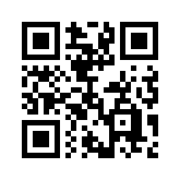 QR-Code https://ppt.cc/4qza