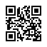QR-Code https://ppt.cc/4qzt