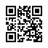 QR-Code https://ppt.cc/4qzu