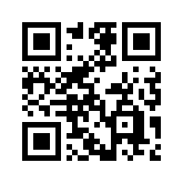 QR-Code https://ppt.cc/4r%28A