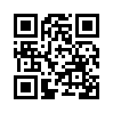 QR-Code https://ppt.cc/4r%7Eo